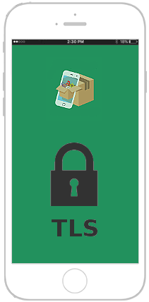 securitygreen